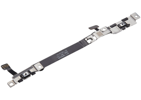 Power Button Flex Cable For iPhone 17 Pro Max