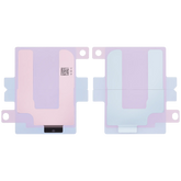 Battery Adhesive Tape For iPhone 17 Pro Max