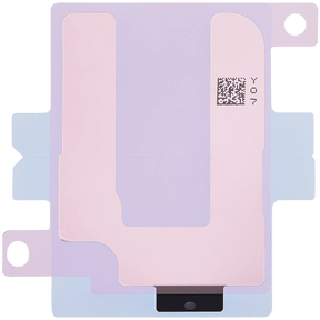 Battery Adhesive Tape For iPhone 17 Pro Max