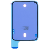 Back Cover Adhesive Seal For iPhone 17 Pro (Back)