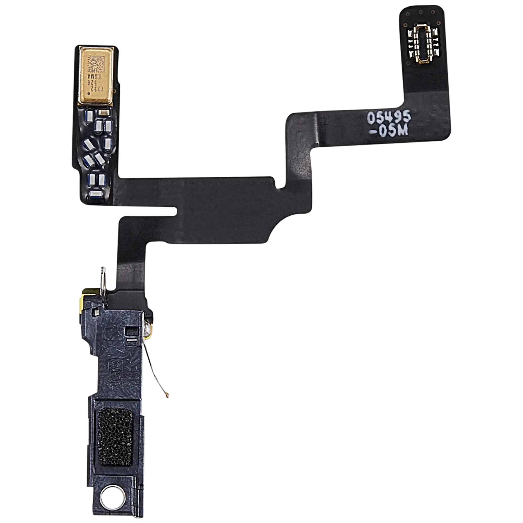 Bluetooth Flex Cable For iphone Air