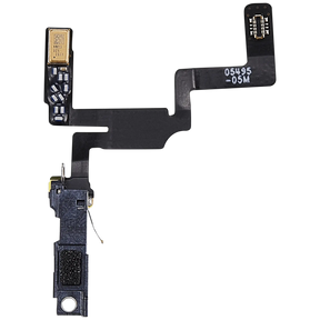 Bluetooth Flex Cable For iphone Air