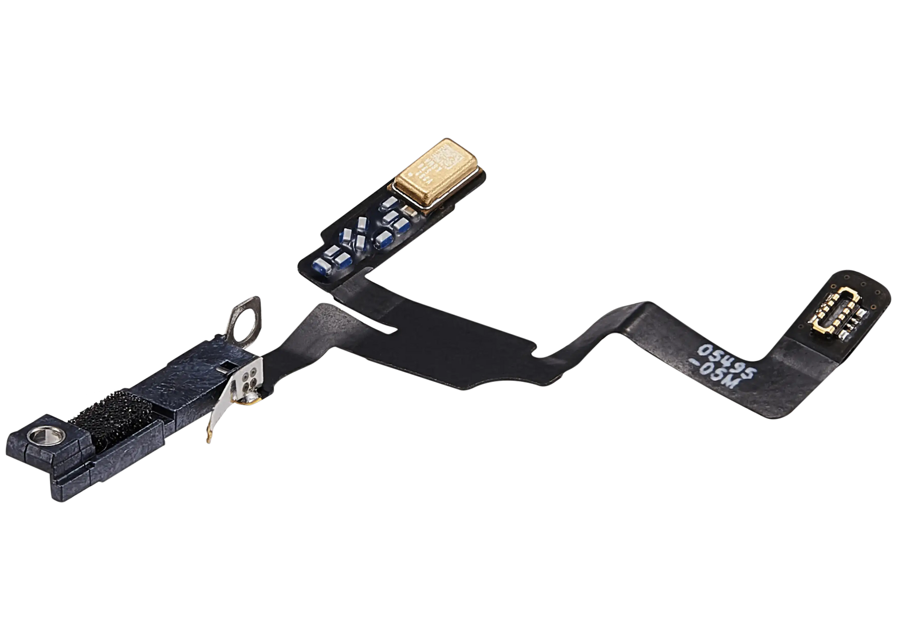 Bluetooth Flex Cable For iphone Air