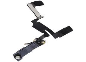 Bluetooth Flex Cable For iphone Air