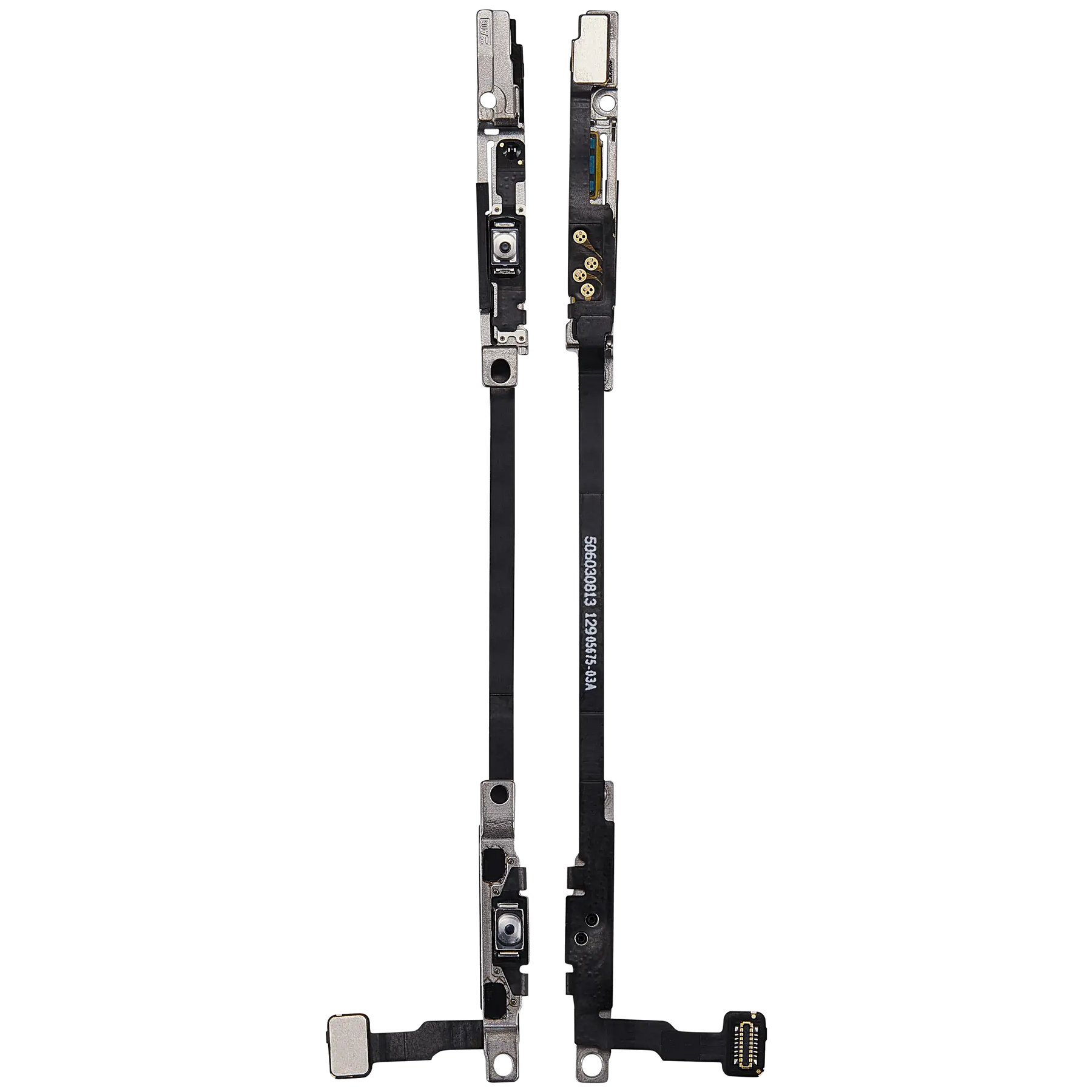 Power Button Flex Cable For iphone Air