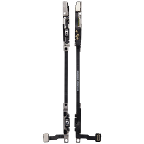 Power Button Flex Cable For iphone Air