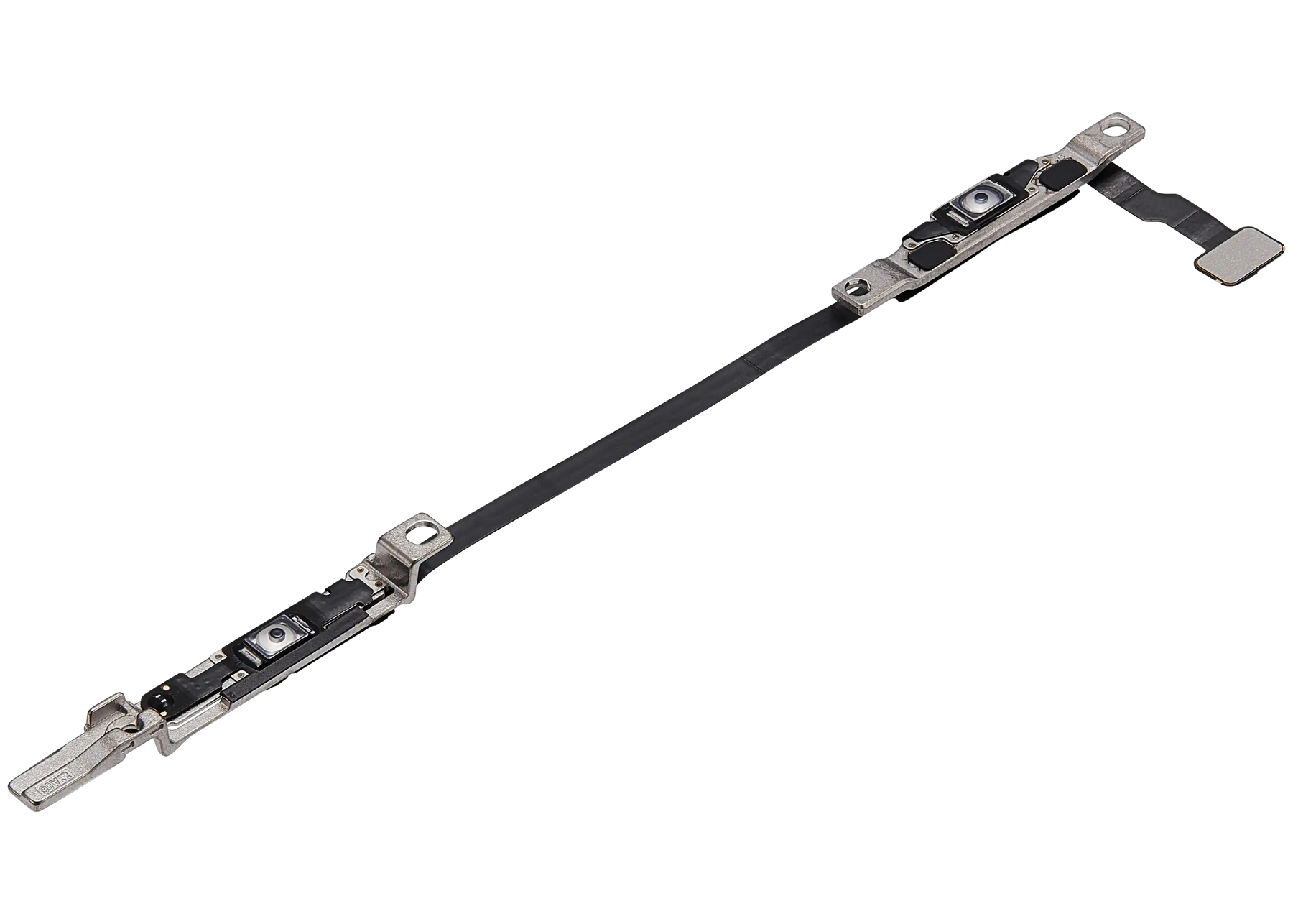 Power Button Flex Cable For iphone Air