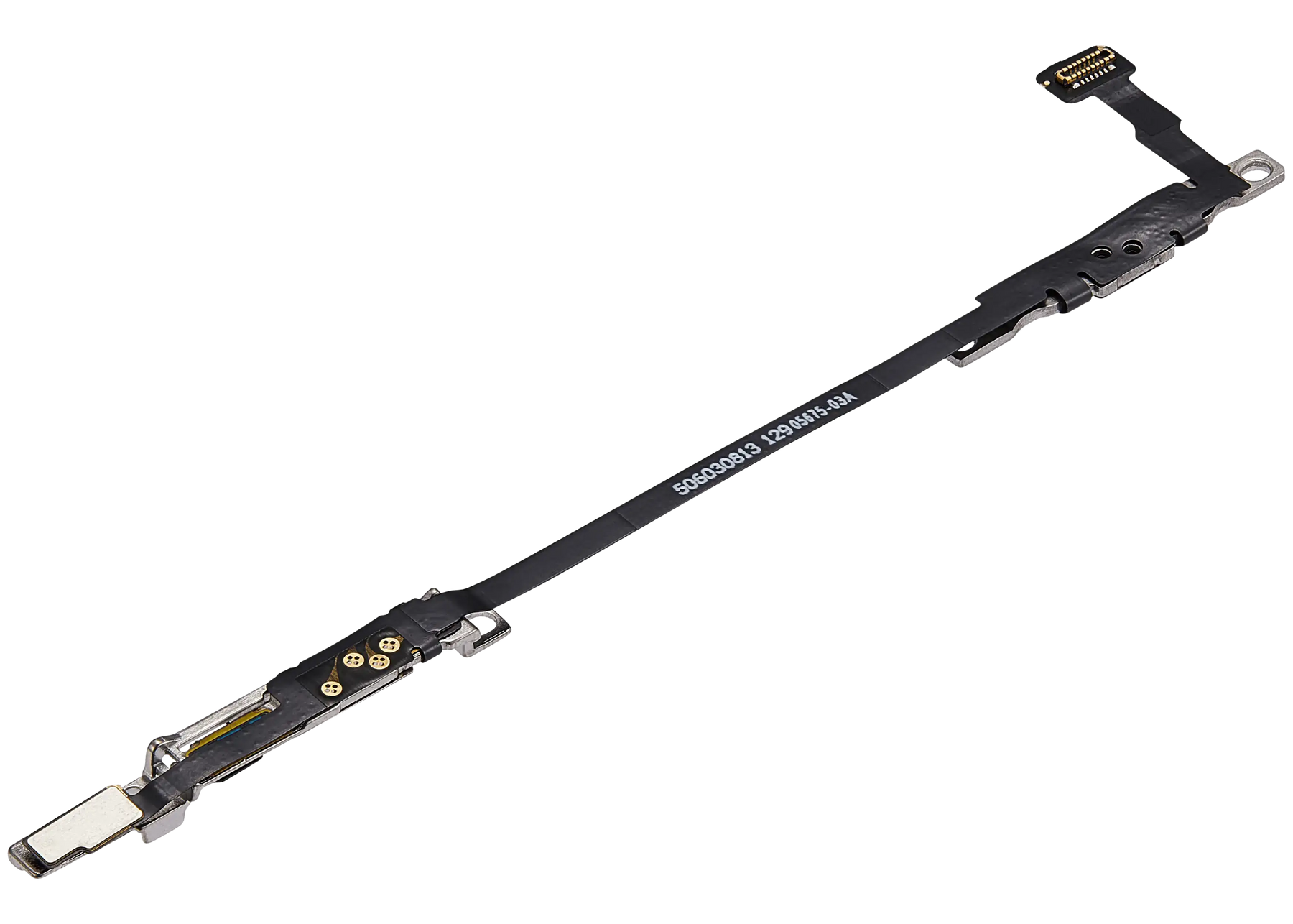 Power Button Flex Cable For iphone Air