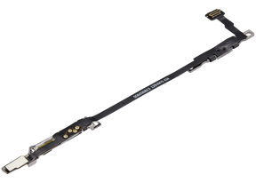 Power Button Flex Cable For iphone Air