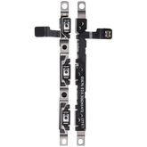 Volume Button Flex Cable For iphone Air