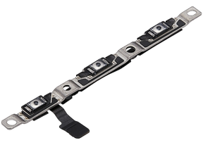 Volume Button Flex Cable For iphone Air