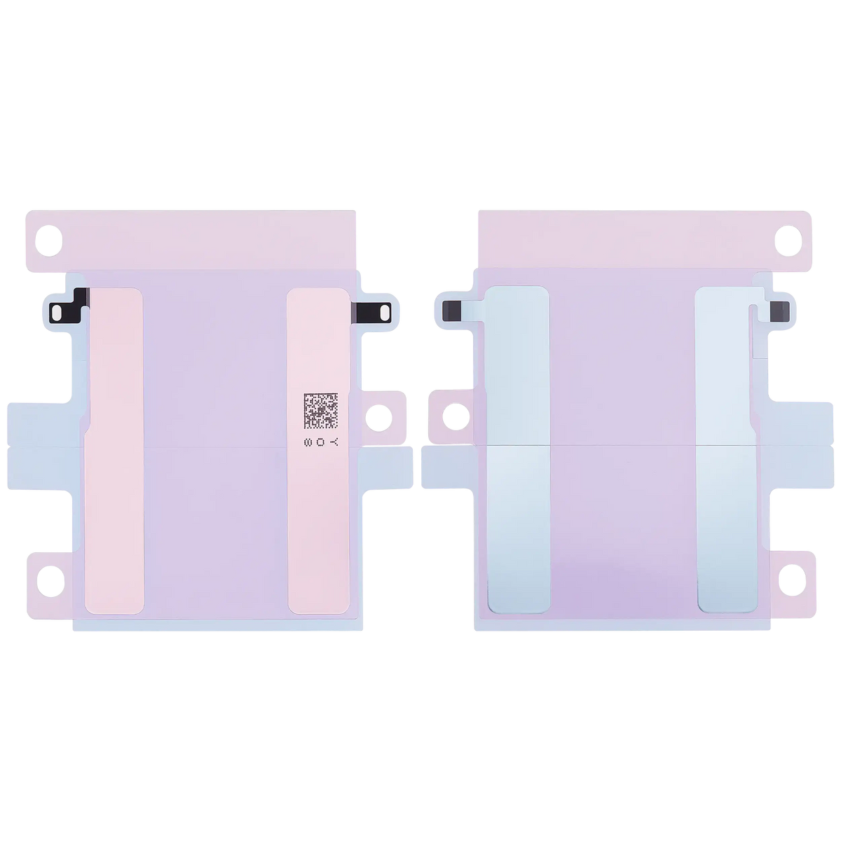 Battery Adhesive Tape For iphone Air