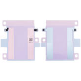 Battery Adhesive Tape For iphone Air
