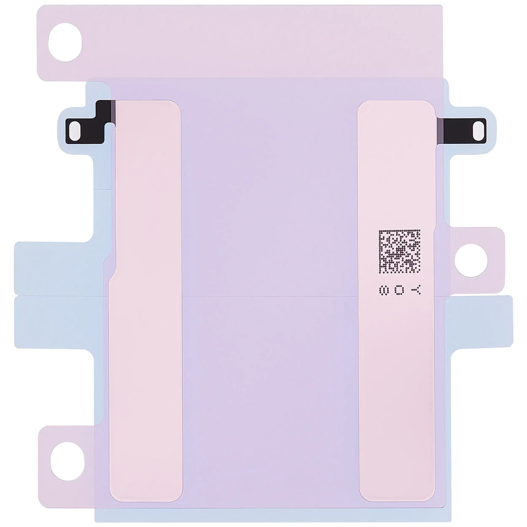 Battery Adhesive Tape For iphone Air