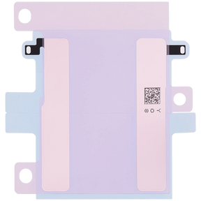 Battery Adhesive Tape For iphone Air