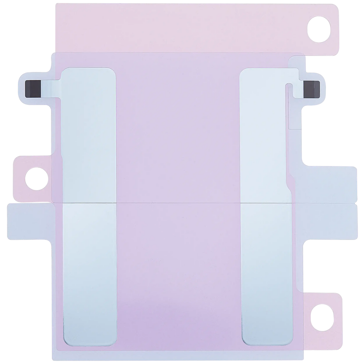 Battery Adhesive Tape For iphone Air