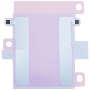 Battery Adhesive Tape For iphone Air