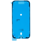 Waterproof LCD Adhesive Seal For iphone Air (Front)