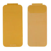 Back Glass Protective Cover For iPhone Air (Genuine OEM)