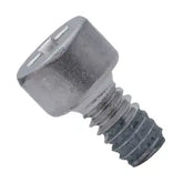 Main Screw (M1.2x2.14 mm L x 2.20 D x 1.3 T) For iPhone 17 (Genuine OEM)