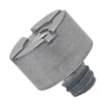 Super Screw (M1.2x1.14 mm L x 2.72 D x 1.55 T) For iPhone 17 (Genuine OEM)