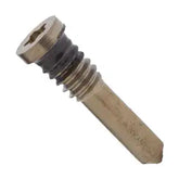 Dock Connector Screw (USB-C Port Mount) For iPhone Air (Light Gold) (Genuine OEM)