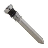 Dock Screw For iPhone 17 (Genuine OEM) (Silver)