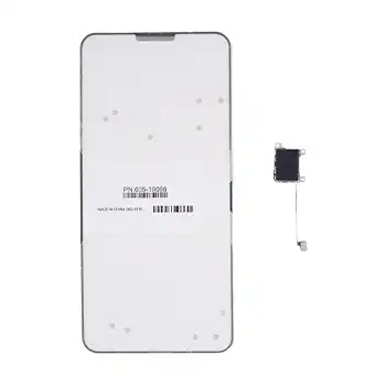 Taptic Engine For iPhone Air (Genuine OEM)