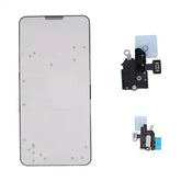 Auxiliary Microphone For iPhone Air (Genuine OEM)