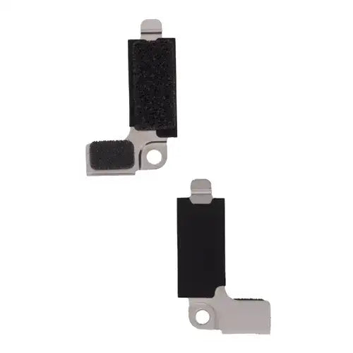 Display Bracket For iPhone Air (Genuine OEM)