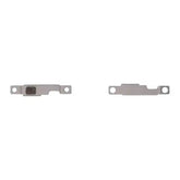 Taptic Engine Bracket For iPhone Air (Genuine OEM)