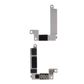 Logic Board Bracket For iPhone Air (Genuine OEM)