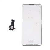 Top Speaker For iPhone 17 (mmWave) (Genuine OEM)
