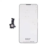 Top Speaker For iPhone 17 (Genuine OEM)