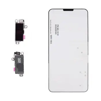 Taptic Engine For iPhone 17 (Genuine OEM)