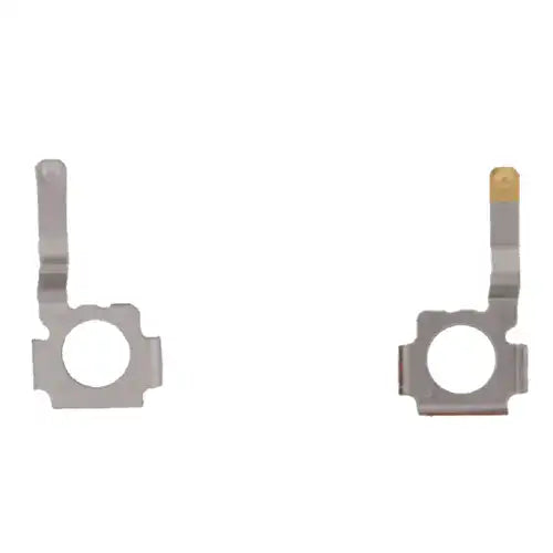 Grounding Spring For iPhone 17 (Genuine OEM)