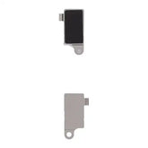 Display Logic Board Bracket For iPhone 17 (Genuine OEM)