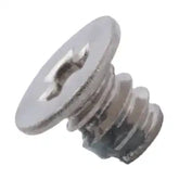 Main Screw (M1.0 × 1.10 L × 1.8 D × 0.15 T) For iPhone Air (Genuine OEM)