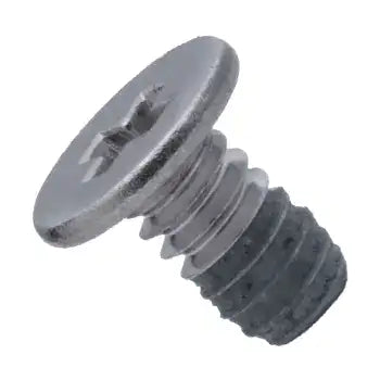 Main Screw (M1.2 × 2.50 L × 2.4 D × 0.4 T) For iPhone Air (Genuine OEM)