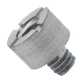 Main Screw (M1.4x1.425 mm L x 2.92 D x 1.722 T) For iPhone 17 (Genuine OEM)