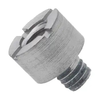 Main Screw (M1.4x1.425 mm L x 2.92 D x 1.722 T) For iPhone 17 (Genuine OEM)