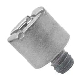 Main Screw (M1.2x1.25 mm L x 2.72 D x 2.2 T) For iPhone 17 (Genuine OEM)