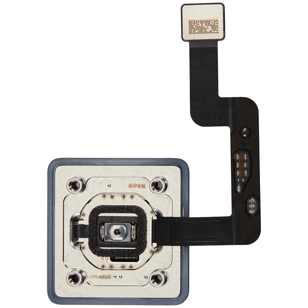 Power Button Cable For MacBook Air 13" (A3240 / Early 2025)