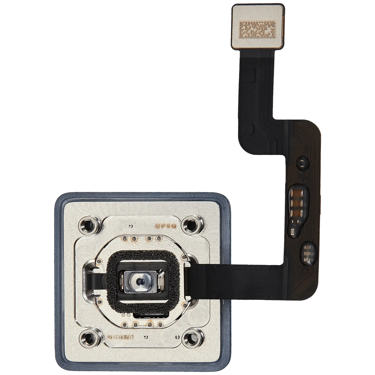 Power Button Cable For MacBook Air 15" (A3241 / Early 2025)