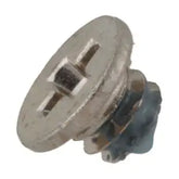 Main Screw (M1.2 × 0.95 L × 2.0 D × 0.25 T) For iPhone 17 Pro Max (Genuine OEM)