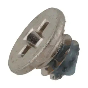 Main Screw (M1.2 × 0.95 L × 2.0 D × 0.25 T) For iPhone 17 Pro Max (Genuine OEM)