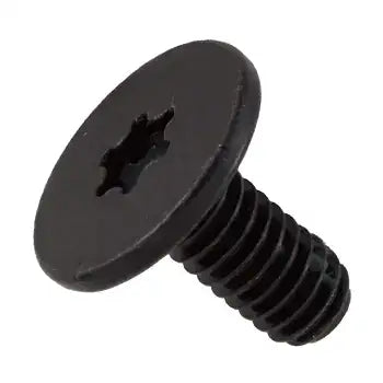 Main Screw (M1.4 × 3.14 L × 3.77 D × 0.45 T) For iPhone 17 Pro Max (Genuine OEM)