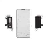 Taptic Engine (pSIM) For iPhone 17 Pro (Genuine OEM)