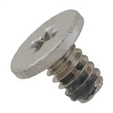 Main Screw (M1.2 × 1.75 L × 2.5 D × 0.4 T) For iPhone 17 Pro (Genuine OEM)