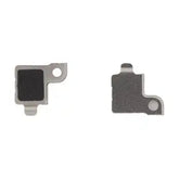 Back Glass Bracket For iPhone 17 Pro / Pro Max (Genuine OEM)